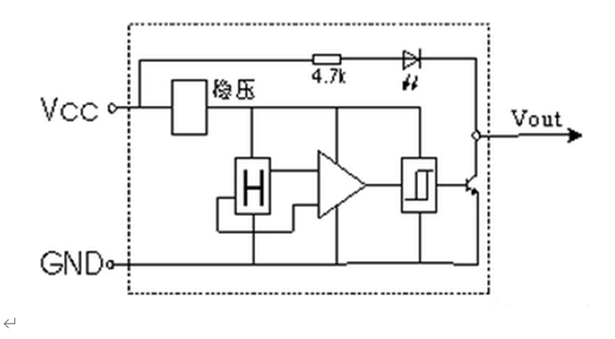 霍尔香蕉视频污版.jpg