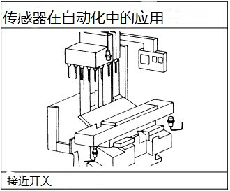 南京起重机械总厂有限公司