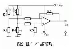 光电传感器应用.jpg