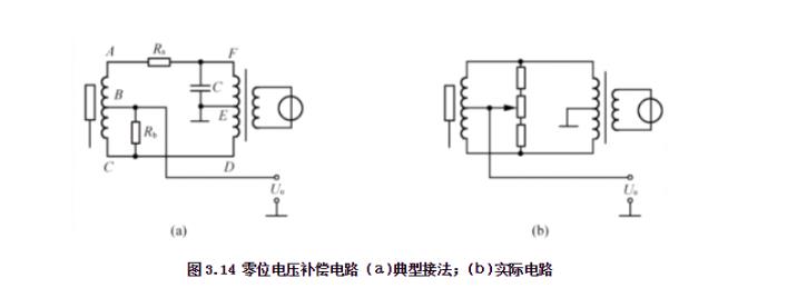 微信截图_20230810100209.jpg