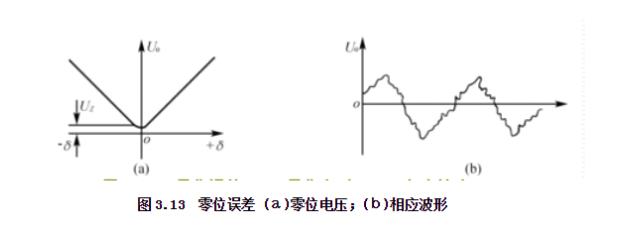 微信截图_20230810100156.jpg