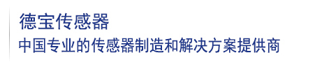 芭乐APP网站免费进入2023接近开关品牌影响力